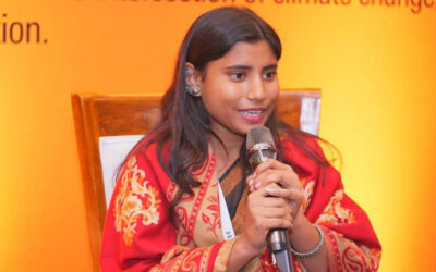Niyaz Banu