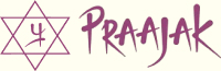 Praajak